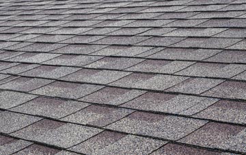Higher Durston tiles for shallow pitch roofing