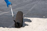 find the best Higher Durston roofing companies