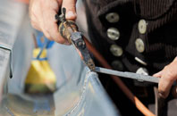 Higher Durston lead roof quotes